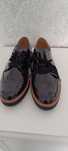 Buty damskie lakierki Anna Field