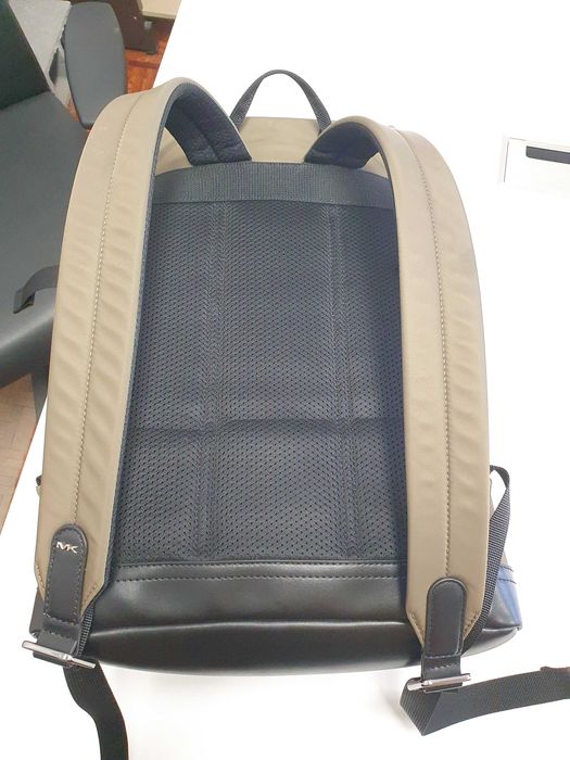 Mochila Michael Kors