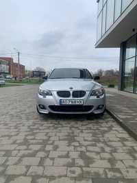 BMW E60 БМВ Терміновий продаж