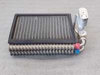 Radiador Ar Condicionado  Alfa Romeo 156 (932_)