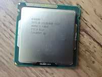 Intel Celeron G530 z chłodzeniem