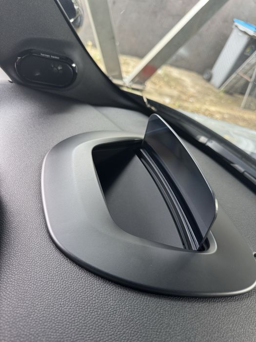 Mini cooper SD 5 portas