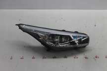 LAMPA PRAWY PRZÓD PRAWA PRZEDNIA 92101-A2XXX KIA CEED II 12-18 ANGLIK