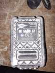 Bateria activ energy