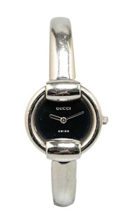 Relógio Gucci 1400L