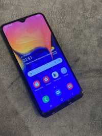 Samsung A10 2/32gb