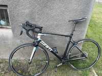 Giant defy aluxx