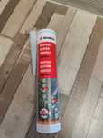 Silkion Würth Neutral-Silikon Perfekt 31 szt