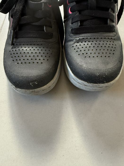 Five Ten Freerider Pro buty rowerowe r. 38,5