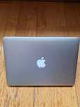 Macbook Pro Retina 13 Polegadas / Bateria Nova