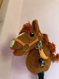 Hobby Horse HH rudy