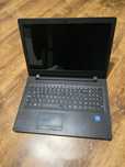 Nowa, nizsza cena - Laptop 15’4 cala Lenovo