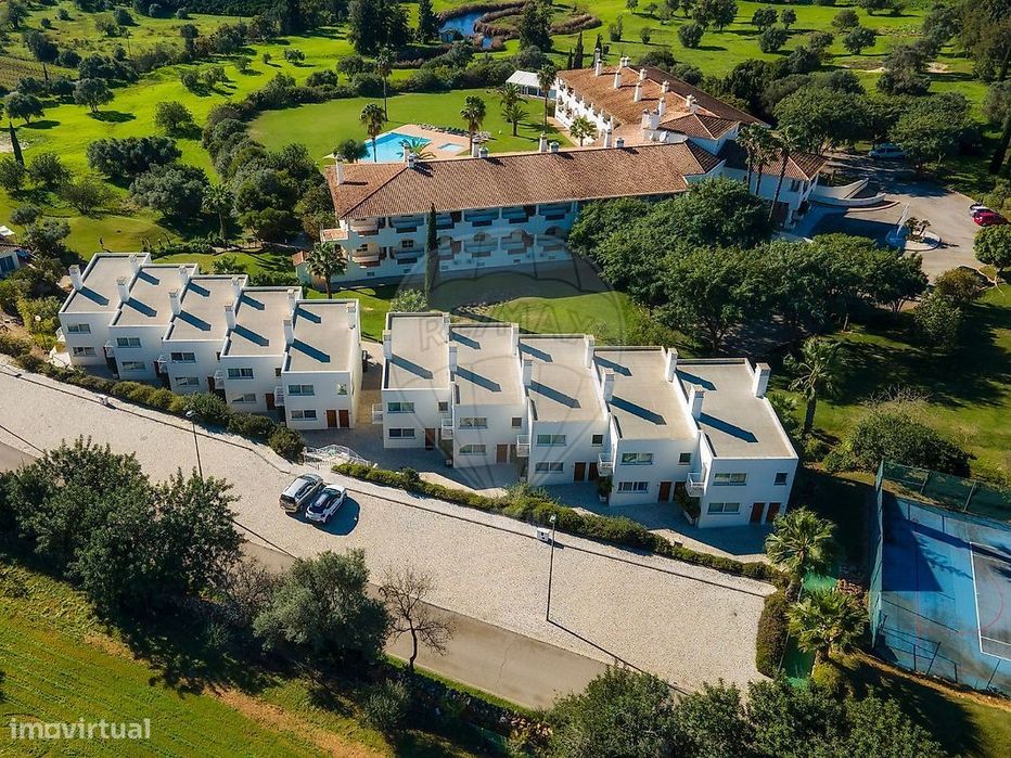 Apartamento T1 para venda