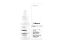 The Ordinary - Niacinamide 10% + Zinc 1 %, Сыворотка с В3 и цинком