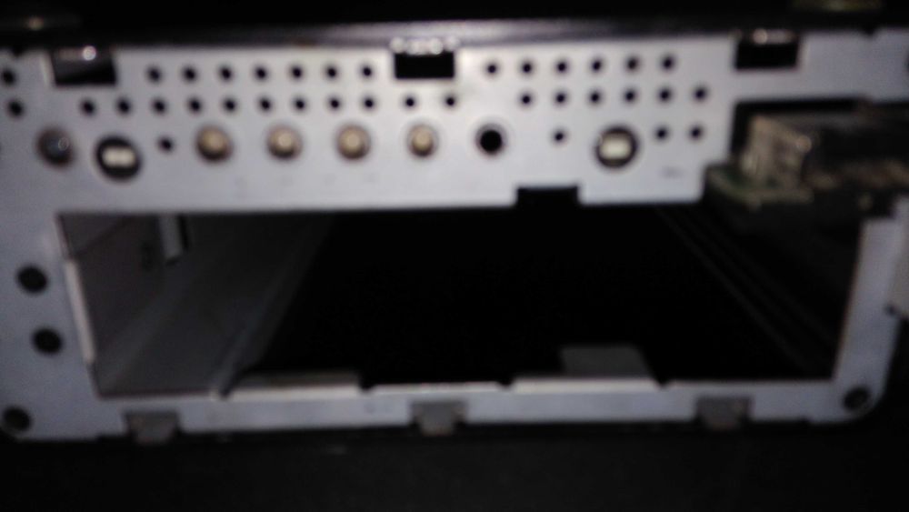 Serwer Zyxel NSA310S