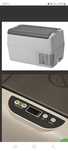 Frigorifico Indel B Tb41