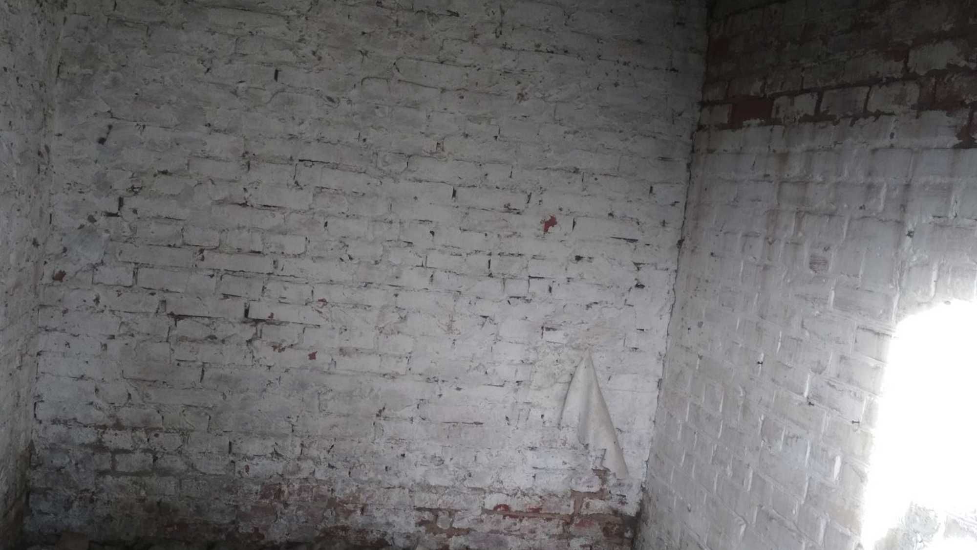 Магазин №7, 144 кв м, Ромни, вул. Прокопенка, 107Б