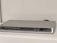 Panasonic Odtwarzacz DVD Panasonic S52