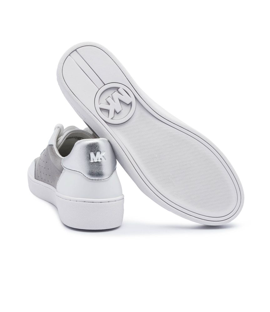 Жіночі кеди, кросівки Michael Kors Оригінал! 40-40,5