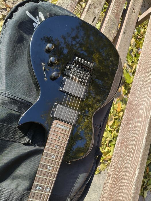 ESP LTD kh-603 Korea