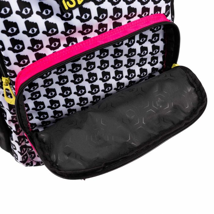 Рюкзак Yes All-seeing eye 559611