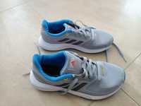 Buty Adidas rozmiar 38