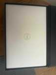 Laptop Dell XPS 15, 9510