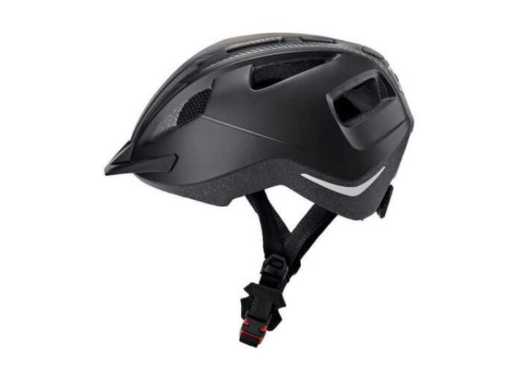 Capacete de ciclismo Novo