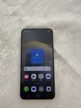 Samsung galaxy s24 256 gb czarny