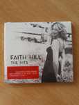 Cd Faith Hill