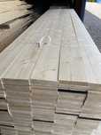 Drewno konstrukcyjne C24, 28x195, deska, tarcica budowlana