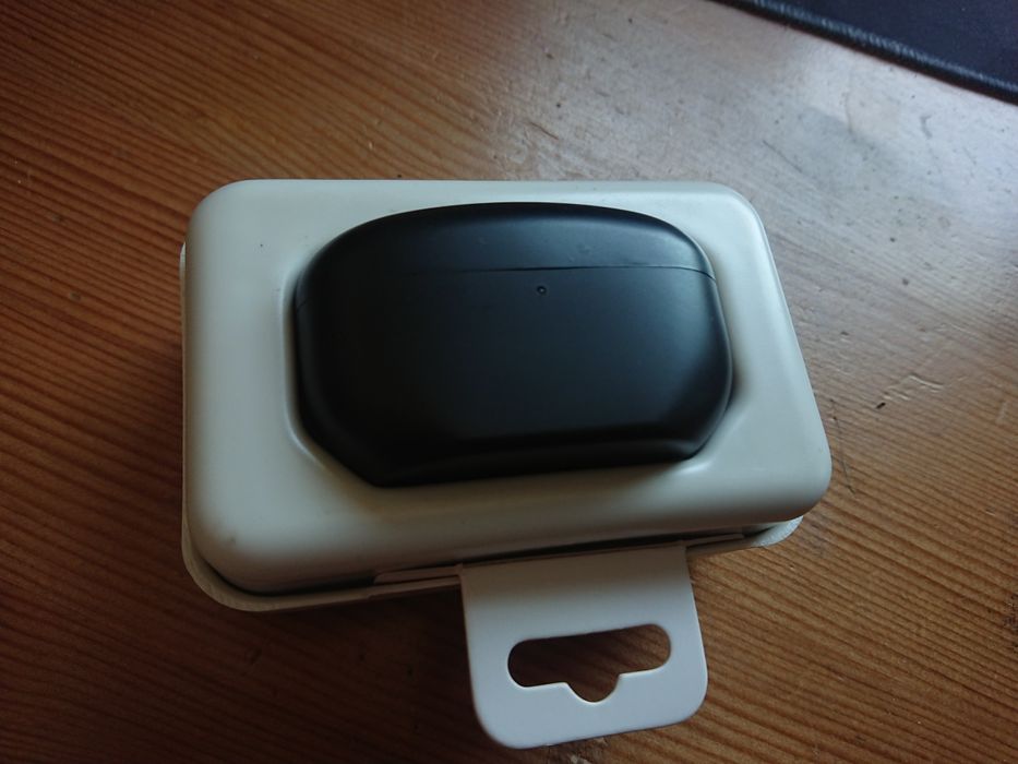 Sony WF1000XM5 CN