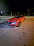 Audi A5 coupe polski salon.lub zamiana na cls