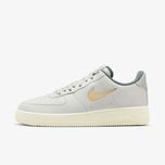 США! Кросівки Nike Air Force 1 '07 Jewel (40р по 49.5р) (DC8894-001)