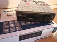 Blaupunkt Dubai 324 DAB BT nowe