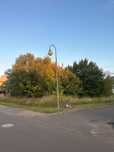 Działka budowlana