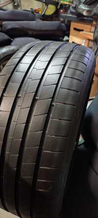 Opony 225/45 R17