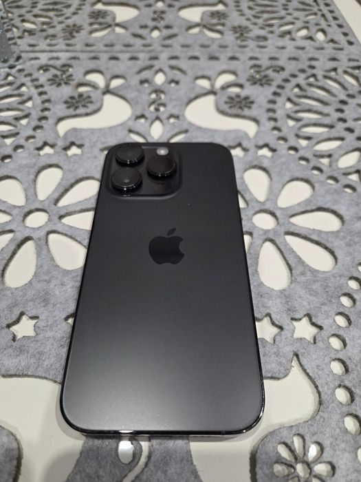 Iphone 14 Pro 128 gb