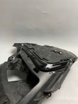 Citroen DS3 CROSSBACK Lampa dzienna led drl prawa