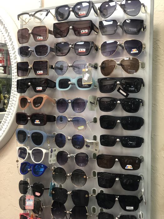 Терміново! Готовий бізнес, магазин.