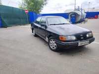 Ford Scorpio 2.0 dohc