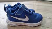 Buty Nike Running, rozmiar 23