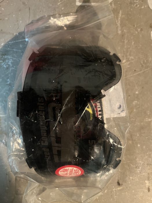 Material de paintball