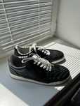 Кеди Aldo 43.5-44