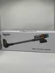 Dyson V15 Detect Absolute