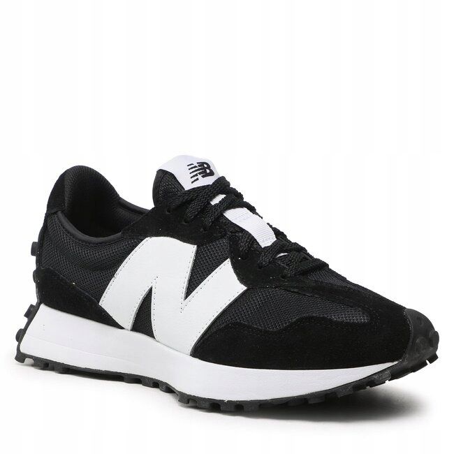 Buty Męskie New Balance Ms327Cbw | Rozmiar 40