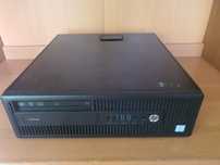 Komputer HP Prodesk 600 G2 i7 6gen