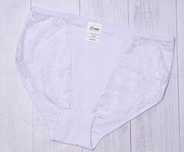 42 XL figi , XL stringi, XXL stringi