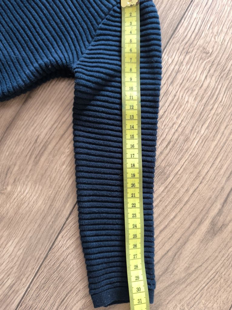 Bolerko dla dziewczynki Jasper Conran 98/104