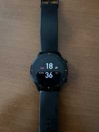 Smartwatch Amazfit GTR 2